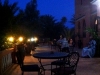 photo-7
